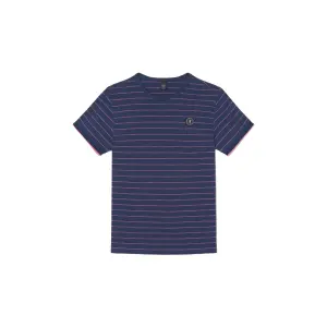 T-shirt Le Temps des cerises Velas image-0