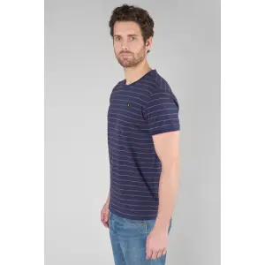 T-shirt Le Temps des cerises Velas image-2