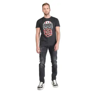 T-shirt  Le Temps des cerises Velk image-0