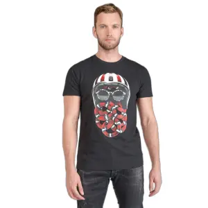 T-shirt  Le Temps des cerises Velk image-1