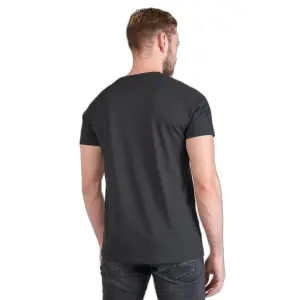 T-shirt  Le Temps des cerises Velk image-2
