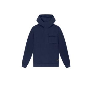 hverodi000000ml-0147-sweatshirt-le-temps-des-cerises-verodi-night