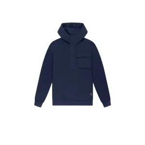 Sudadera Le Temps des cerises Verodi