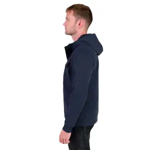 Sudadera Le Temps des cerises Verodi image-2