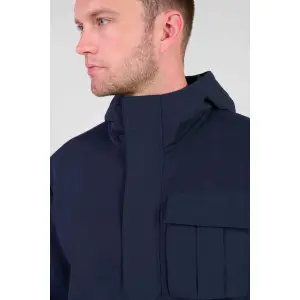 Sudadera Le Temps des cerises Verodi image-5