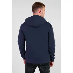 Sudadera Le Temps des cerises Verodi image-3