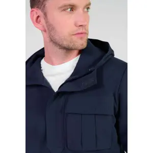 Sudadera Le Temps des cerises Verodi image-4