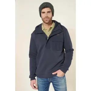 Sudadera Le Temps des cerises Verodi image-1