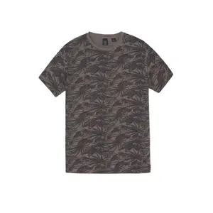 Camiseta Le Temps des cerises Vezir