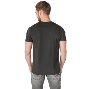 T-shirt  Le Temps des cerises Vladim image-2