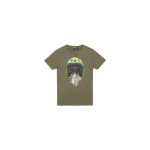 T-shirt Le Temps des cerises Wenby image-0