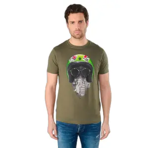 T-shirt Le Temps des cerises Wenby image-1