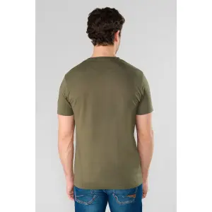 T-shirt Le Temps des cerises Wenby image-3
