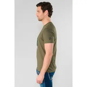 T-shirt Le Temps des cerises Wenby image-4
