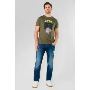 T-shirt Le Temps des cerises Wenby image-2