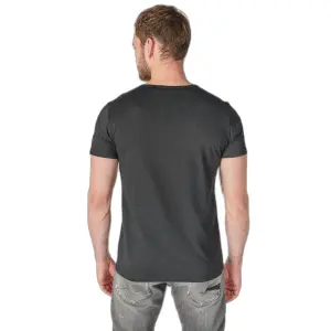 T-shirt  Le Temps des cerises Wuko image-2
