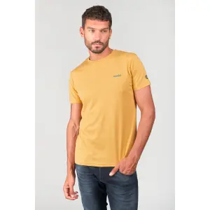 T-Shirt Le Temps des cerises Wuntch image-0