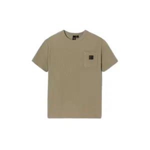 T-Shirt Le Temps des cerises Zorel image-0