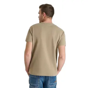 T-Shirt Le Temps des cerises Zorel image-2
