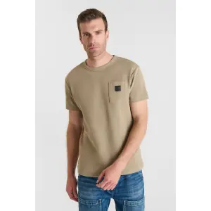 T-Shirt Le Temps des cerises Zorel image-1