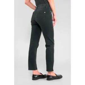 Women's jeans Le Temps des cerises 400/17 Bambo image-1