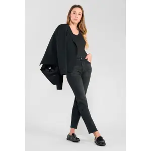 Damjeans Le Temps des cerises 400/17 Bambino image-3