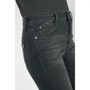 Damjeans Le Temps des cerises 400/17 Bambino image-6