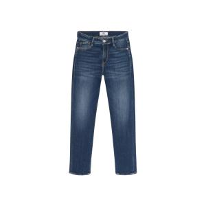 jf417basw3098-3001-7-8-jeans-damen-le-temps-des-cerises-basic-400-17-n-2-blau