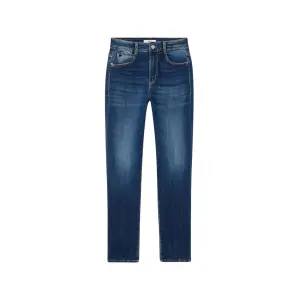 jf417lbaw3098-3001-jeans-femme-le-temps-des-cerises-basic-blue