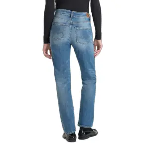 Jeans Regular mujer Le Temps des cerises 400/17 image-2
