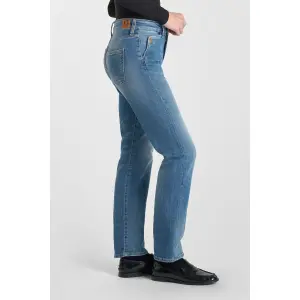Jeans Regular mujer Le Temps des cerises 400/17 image-3