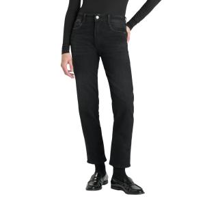 product/l/e/le-temps-des-cerises_jf417solw1624-0200_black-black_1.jpg