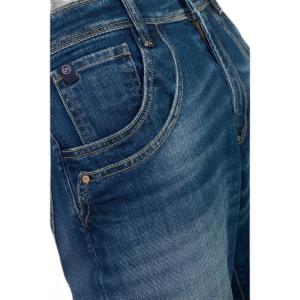 product/l/e/le-temps-des-cerises_jf428revw6146-3001_blue_1.jpg