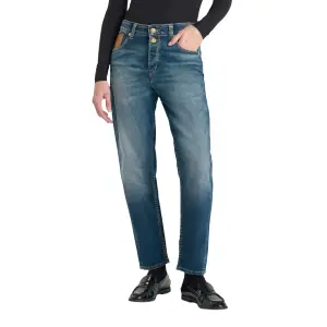 jf460clew1580-3001-jeans-femme-le-temps-des-cerises-400-60-clelia-blue
