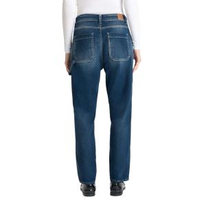 Wide Leg Jeans for Women Le Temps des cerises 400/60 Union image-2