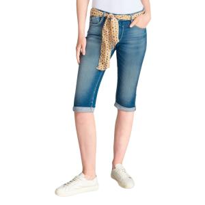 Damenhosen Le Temps des cerises Arol image-1