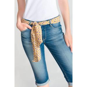 Damenhosen Le Temps des cerises Arol image-6