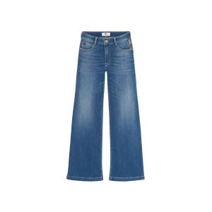 jfbarcy0w1481-3001-women-s-jeans-le-temps-des-cerises-barcy-n-3-blue