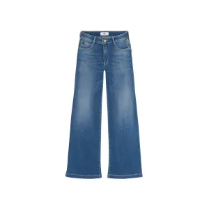 jfbarcy0w1481-3001-jeans-femme-le-temps-des-cerises-barcy-n-3-blue
