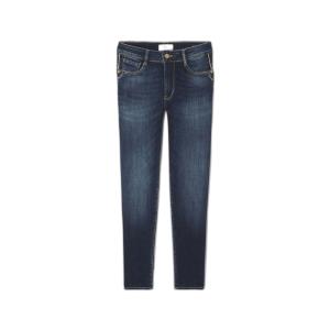 jfclas00w2201-3001-slim-fit-jeans-voor-dames-le-temps-des-cerises-clas-blauw-nr-2