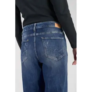 Damesjeans Le Temps des cerises Cosy image-3