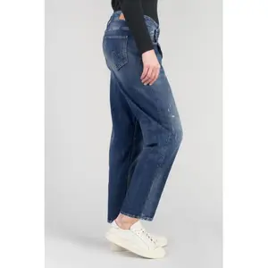 Damesjeans Le Temps des cerises Cosy image-2