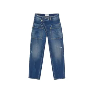 jfcosypow1472-3001-jeans-femme-le-temps-des-cerises-cosy-pocket-blue