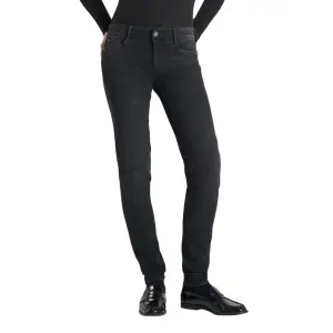 Jeans Le Temps des cerises Pulp Dicko image-0