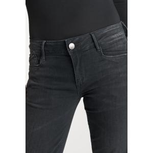 Jeans Le Temps des cerises Pulp Dicko image-1