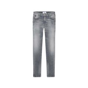 product/l/e/le-temps-des-cerises_jfdjalo0w1590-0003_0.jpg