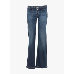 jfflare0w9124-3001-jeans-femme-le-temps-des-cerises-flare-blue