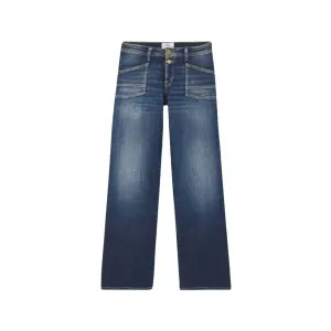 jflaurynw3186-3001-jeans-femme-le-temps-des-cerises-lauryn-ota-blue