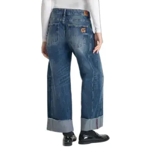 Women's Regular Jeans Le Temps des cerises Leal image-2