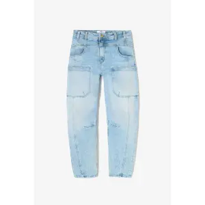 Damesjeans Le Temps des cerises Madie Neo image-0